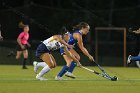 Field Hockey vs UMass Dartmouth  Wheaton College Field Hockey vs UMass Dartmouth. - Photo By: KEITH NORDSTROM : Wheaton, field hockey, FH2021